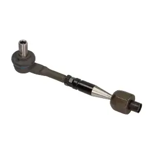 MAXGEAR 69-0543