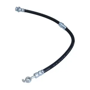MAXGEAR 52-0450