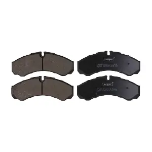 MAXGEAR 19-1099