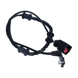 MAXGEAR 23-0112