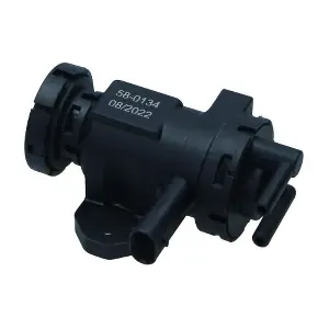 580134 MAXGEAR