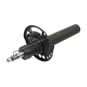 11-1280 MAXGEAR