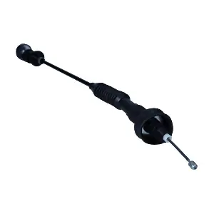 32-1185 MAXGEAR