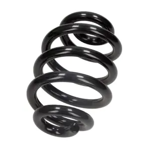 60-0109 MAXGEAR