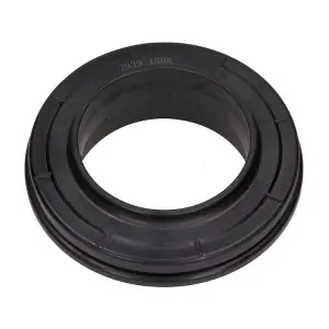 72-2648 MAXGEAR
