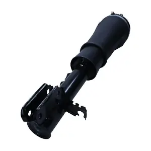 11-0807 MAXGEAR
