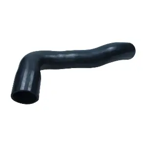 MAXGEAR 68-0546