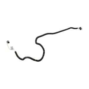 181560 MAXGEAR