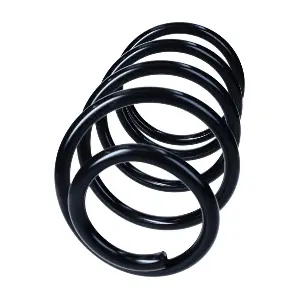 60-1289 MAXGEAR