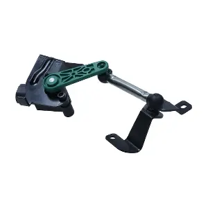 27-1978 MAXGEAR