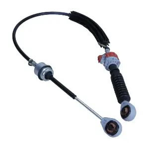 MAXGEAR 32-0633