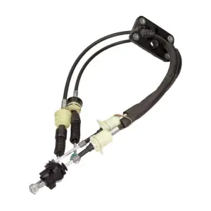 320612 MAXGEAR