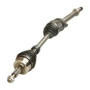 49-2606 MAXGEAR