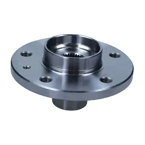 33-1652 MAXGEAR