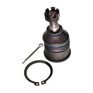 MAXGEAR 72-1584