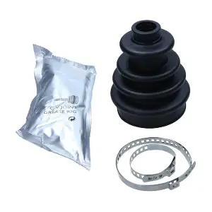 MAXGEAR 49-1373