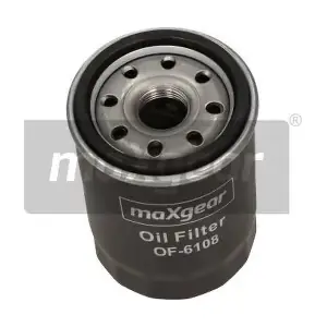 MAXGEAR 26-0885