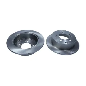 19-2755 MAXGEAR