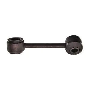 72-1103 MAXGEAR