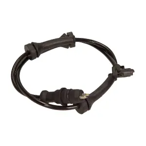 20-0293 MAXGEAR