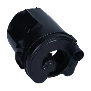 26-2226 MAXGEAR