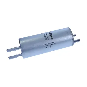 MAXGEAR 26-2201
