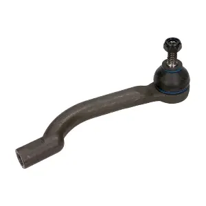 MAXGEAR 69-0498