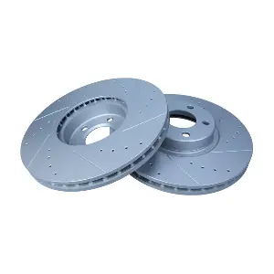 19-2005SPORT MAXGEAR