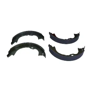 19-4547 MAXGEAR