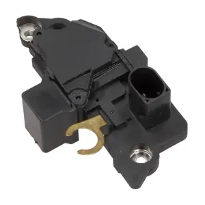 MAXGEAR 10-0051