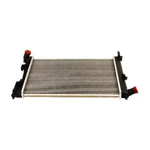 AC230052 MAXGEAR