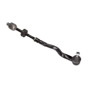 MAXGEAR 69-0002
