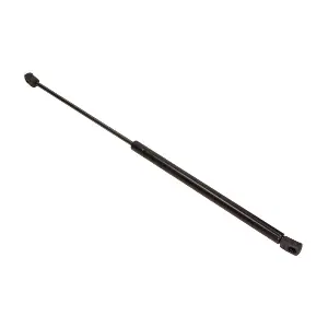 12-1533 MAXGEAR
