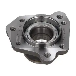 33-0830 MAXGEAR