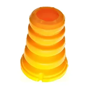72-5866 MAXGEAR