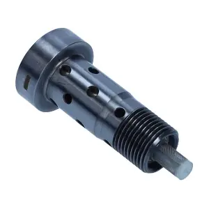 27-1436 MAXGEAR