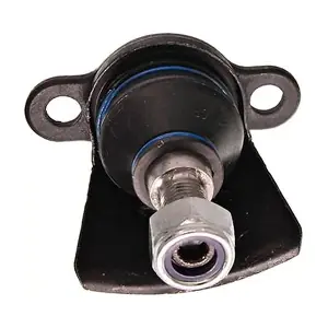 MAXGEAR 72-0511