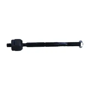 MAXGEAR 69-0940