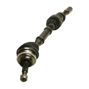 MAXGEAR 49-1686