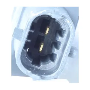 MAXGEAR 17-0772