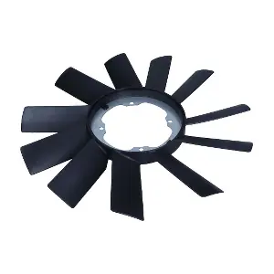 AC261783 MAXGEAR