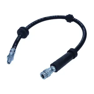 MAXGEAR 52-0542