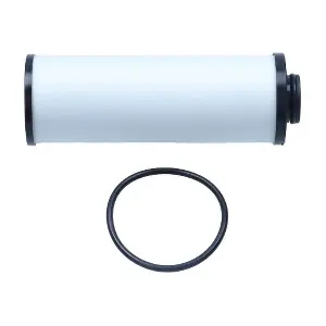 MAXGEAR 26-1668