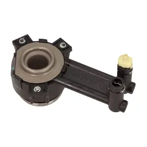 MAXGEAR 610083