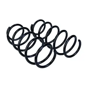 60-1481D MAXGEAR