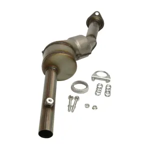 MAXGEAR 27-6118