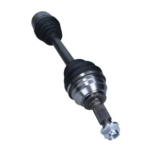49-1751 MAXGEAR