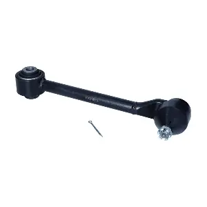 72-6124 MAXGEAR