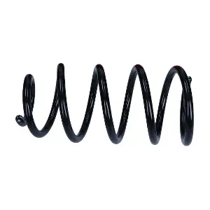 600617 MAXGEAR