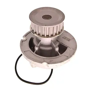 MAXGEAR 47-0027